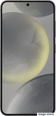 Смартфон Samsung Galaxy S24 8GB/256GB SM-S9210 Snapdragon (черный)