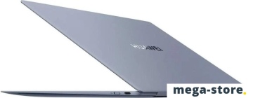 Ноутбук Huawei MateBook X Pro 2024 VanGoghH VGHH-9221TM