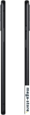 Смартфон OnePlus 9R 12GB/256GB (черный карбон)
