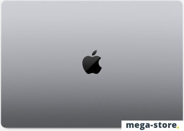 Ноутбук Apple Macbook Pro 16" M2 Pro 2023 MNW93