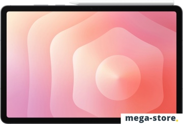 Планшет Samsung Galaxy Tab S11 Wi-Fi SM-X730 12GB/512GB (серый)