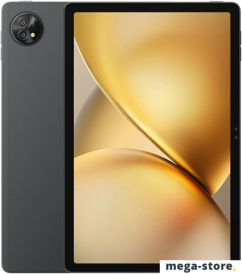 Планшет Blackview Zeno 10 5G 8GB/128GB (черный)