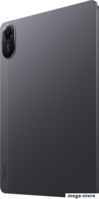 Планшет Xiaomi Redmi Pad 2 4G 4GB/128GB международная версия (темно-серый)
