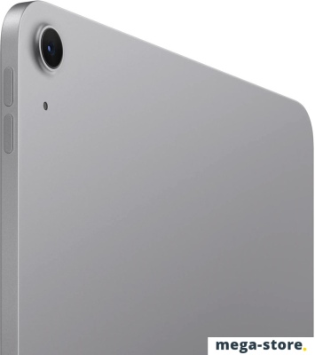 Планшет Apple iPad Air 11" 2025 256GB (серый космос)