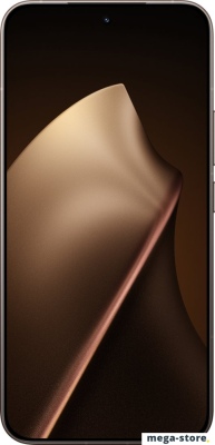 Телефон Xiaomi 15T Pro 12GB/1TB международная версия (золотистый мокко)