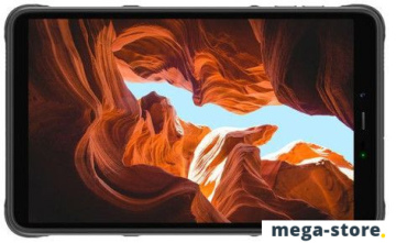 Планшет Ulefone Armor Pad