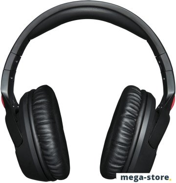 Наушники HyperX Cloud Flight