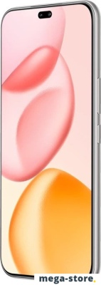 Телефон HONOR 400 Pro 12GB/512GB международная версия (серый)