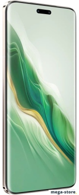 Смартфон HONOR Magic6 Pro 16GB/1TB международная версия с NFC (шалфейный зеленый)