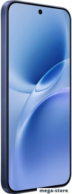 Телефон Vivo V70 FE V2550 8GB/256GB международная версия (синий)
