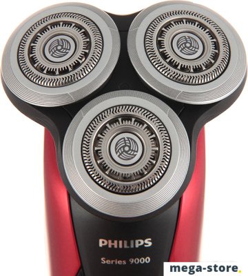Электробритва Philips S9151/31