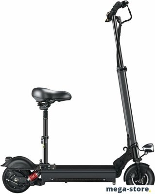 Электросамокат Kugoo M2 8.8 Ah