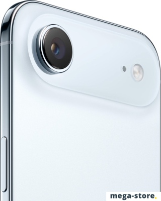 Телефон Apple iPhone Air 256GB (небесно-голубой)