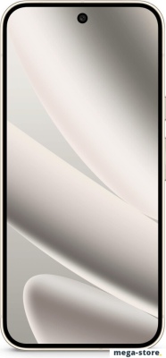 Телефон Google Pixel 10 Pro XL 16GB/512GB (фарфор)