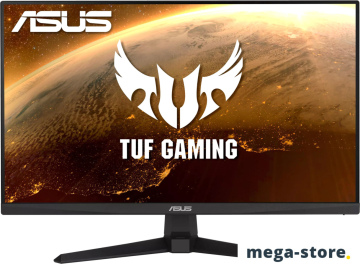 Игровой монитор ASUS TUF Gaming VG249Q1A