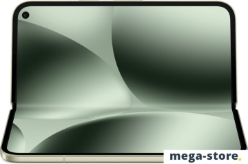 Телефон Google Pixel 10 Pro Fold 16GB/512GB (нефрит)