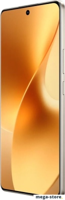 Телефон Realme 15 Pro 5G RMX5101 12GB/512GB международная версия (серебристый)