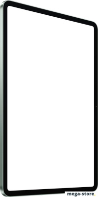 Планшет Xiaomi Pad 7 12GB/256GB международная версия (зеленый)