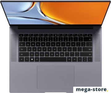 Ноутбук Huawei MateBook 16s 2023 CREFG-W5611T 53013CSG