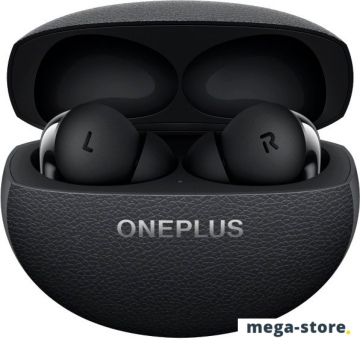 Наушники OnePlus Buds Pro 3 (ночная соната)