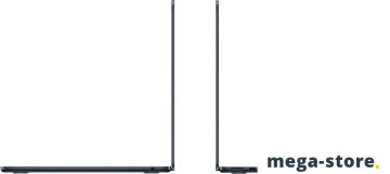 Ноутбук Apple Macbook Air 13" M2 2022 Z1600KQ