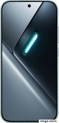 Телефон POCO X8 Pro 8GB/256GB международная версия (мятный)