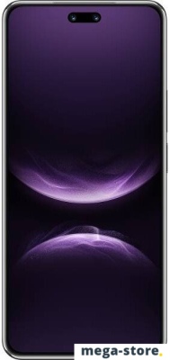 Телефон Huawei nova 14 Pro MIA-LX9 Single SIM 12GB/512GB (розовый, международная версия)