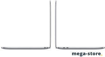 Ноутбук Apple Macbook Pro 13" M2 2022 Z16S0008U