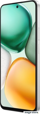 Телефон HONOR X7c ALT-LX1 8GB/128GB (лунный белый)