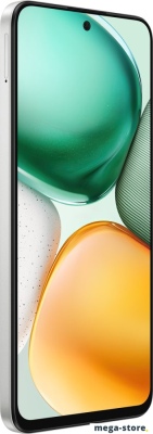 Телефон HONOR X7c ALT-LX1 8GB/128GB (лунный белый)