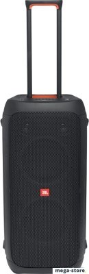 Колонка для вечеринок JBL Partybox 310