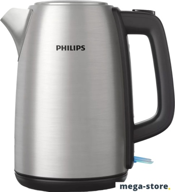 Электрический чайник Philips HD9351/90