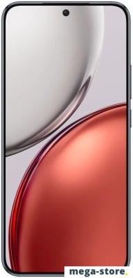 Телефон HONOR X9d 8GB/256GB международная версия (полуночный черный)