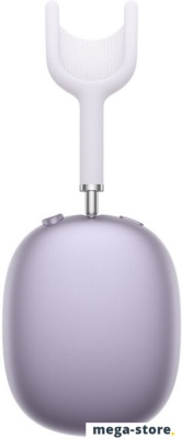 Наушники Apple AirPods Max 2 (фиолетовый)
