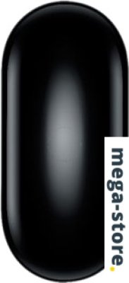 Наушники Huawei FreeBuds Pro (угольный черный)