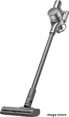 Пылесос Dreame Cordless Vacuum Cleaner R20 Aqua VTV21A