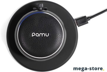 Наушники Padmate PaMu Quiet T10