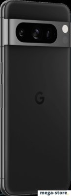 Смартфон Google Pixel 8 Pro 12GB/256GB (обсидиан)