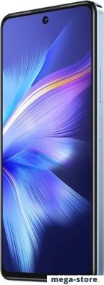 Смартфон Infinix Note 30 8GB/128GB (межзвездный синий)