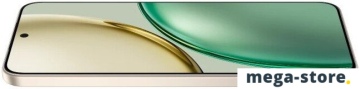 Телефон HONOR X9d 12GB/256GB международная версия (бежевый)