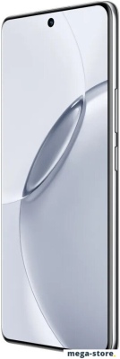 Телефон Realme 16 Pro+ 5G 8GB/128GB индийская версия (темно-серый)