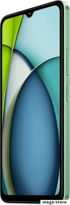 Смартфон Xiaomi Redmi A3x 3GB/64GB международная версия (мятный зеленый)
