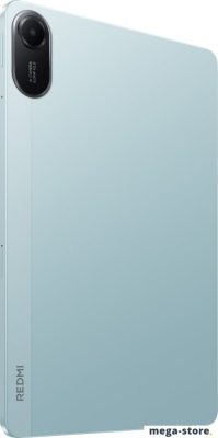 Планшет Xiaomi Redmi Pad 2 4G 4GB/128GB международная версия (мятный)