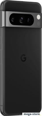 Смартфон Google Pixel 8 Pro 12GB/1TB (обсидиан)