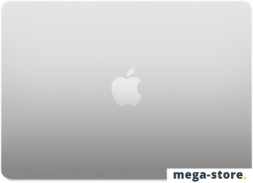 Ноутбук Apple Macbook Air 13" M2 2022 Z15W24B