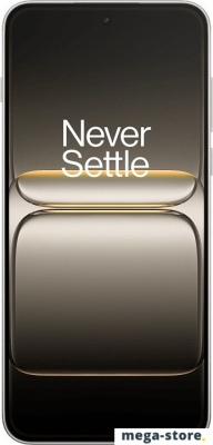 Телефон OnePlus Nord 5 12GB/512GB CPH2709 европейская версия (белый)