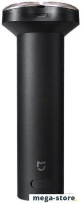 Электробритва Xiaomi MiJia S300