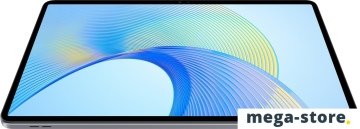 Планшет HONOR Pad X9 ELN-W09 4GB/128GB (космический серый)