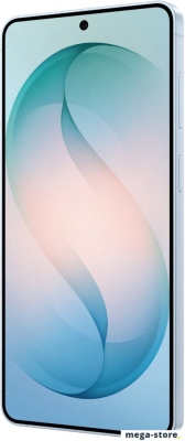 Телефон Samsung Galaxy S26+ SM-S9470 12GB/512GB (голубой)