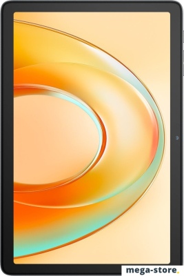 Планшет Blackview Tab 60 Pro LTE 8GB/128GB (серый)